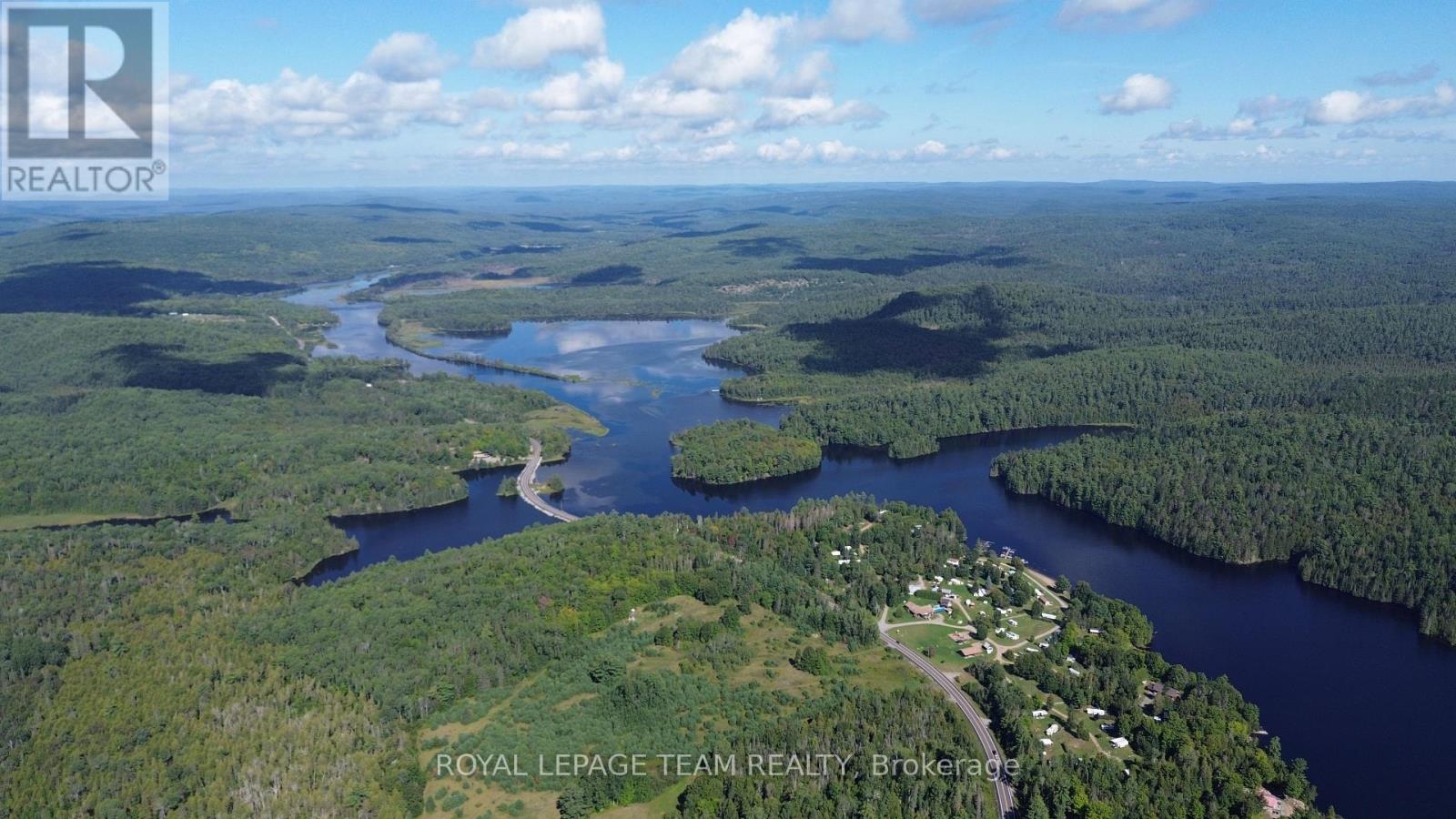 4209 Matawatchan Road, Greater Madawaska, Ontario  K0J 2R0 - Photo 7 - X13718332