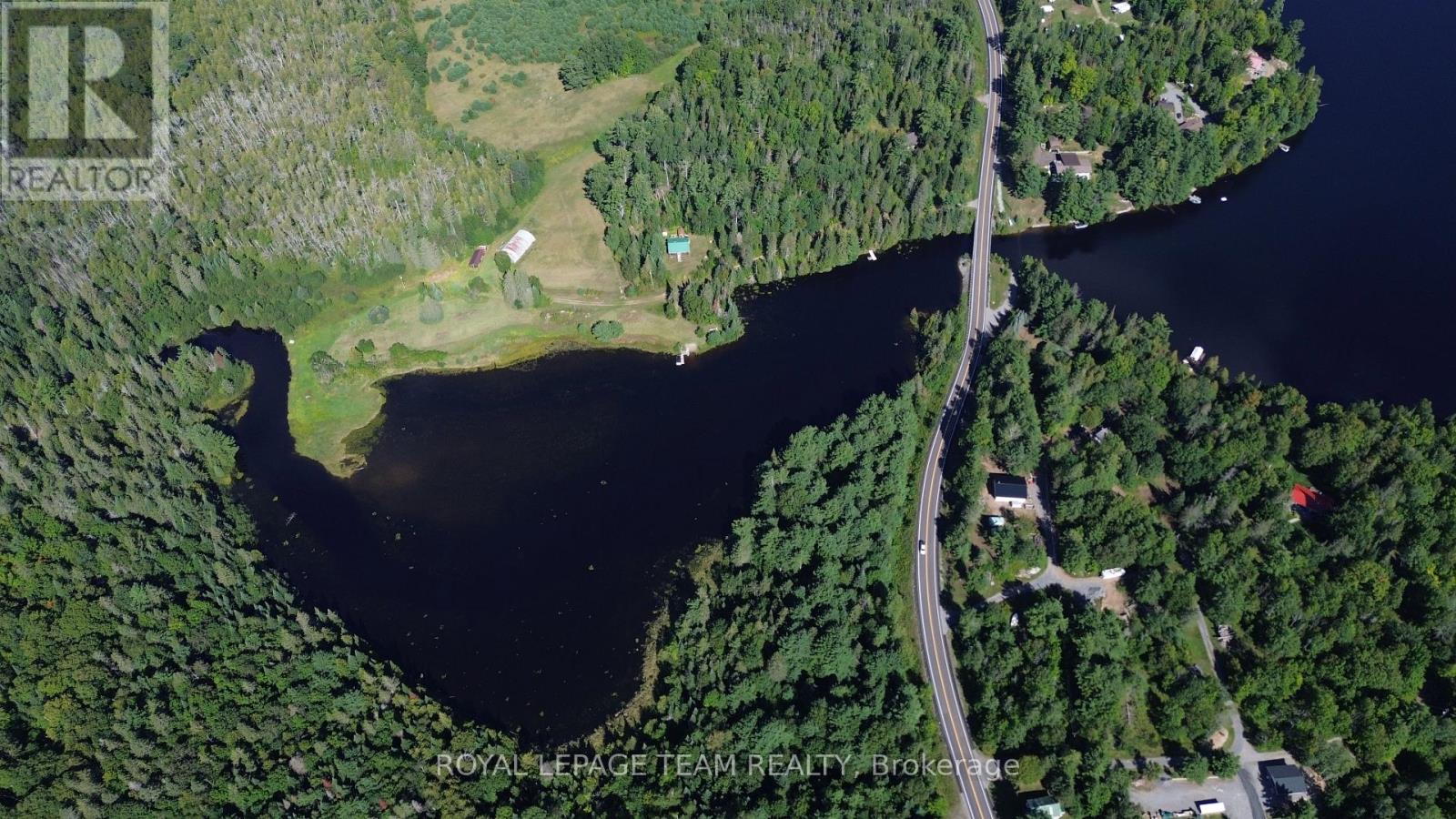 4209 Matawatchan Road, Greater Madawaska, Ontario  K0J 2R0 - Photo 8 - X13718332