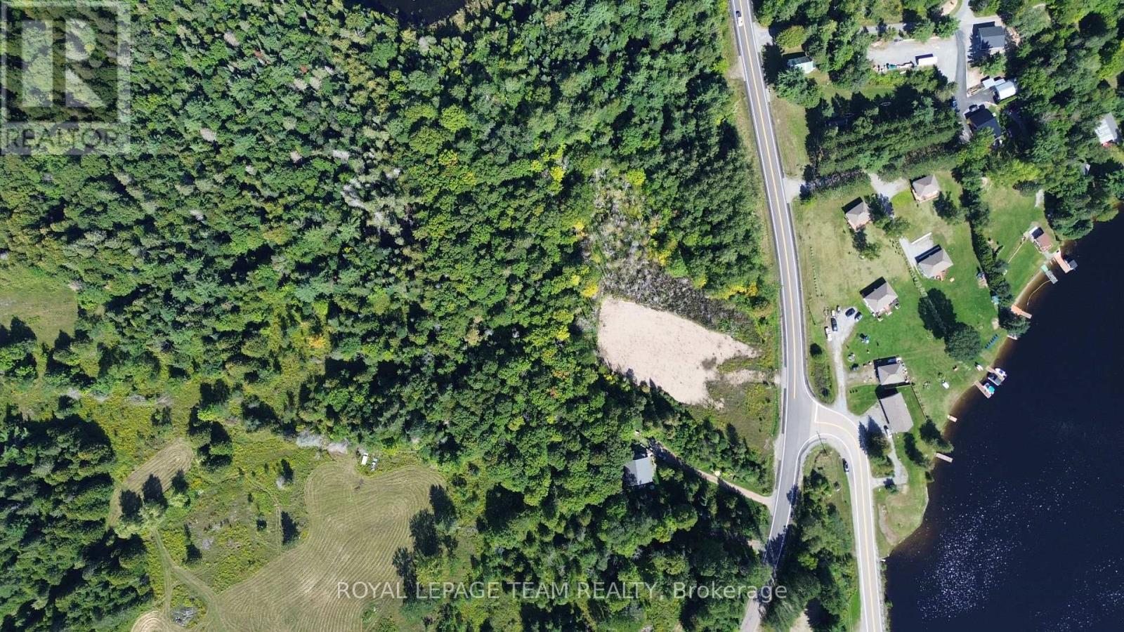 4209 Matawatchan Road, Greater Madawaska, Ontario  K0J 2R0 - Photo 9 - X13718332