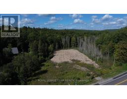 4209 MATAWATCHAN ROAD, Greater Madawaska, Ontario