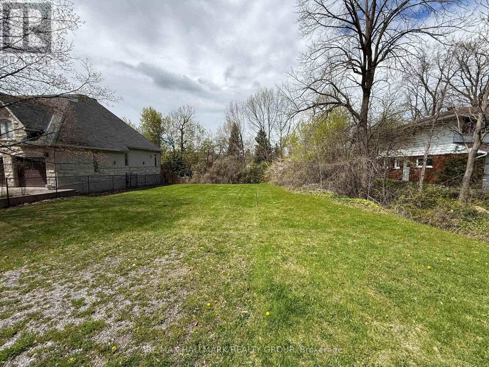 95 DOROTHEA DRIVE, Ottawa, Ontario