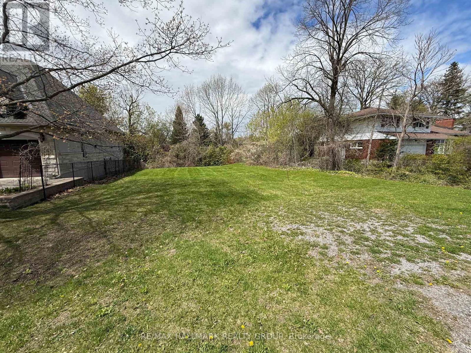 95 Dorothea Drive, Ottawa, Ontario K1V 7C6 - Photo 2 - X13718370