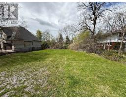 95 DOROTHEA DRIVE, Ottawa, Ontario