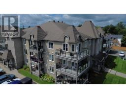 301 - 755 BRÉBEUF STREET, Casselman, Ontario