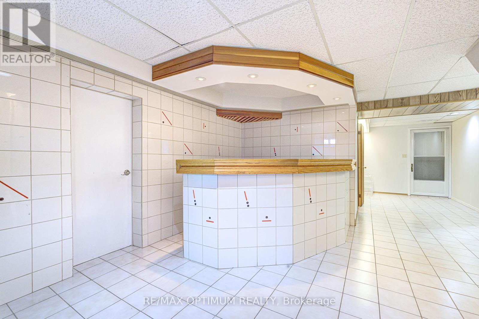 2498 Privet Crescent, Mississauga, Ontario  L5B 2S4 - Photo 40 - W13718282