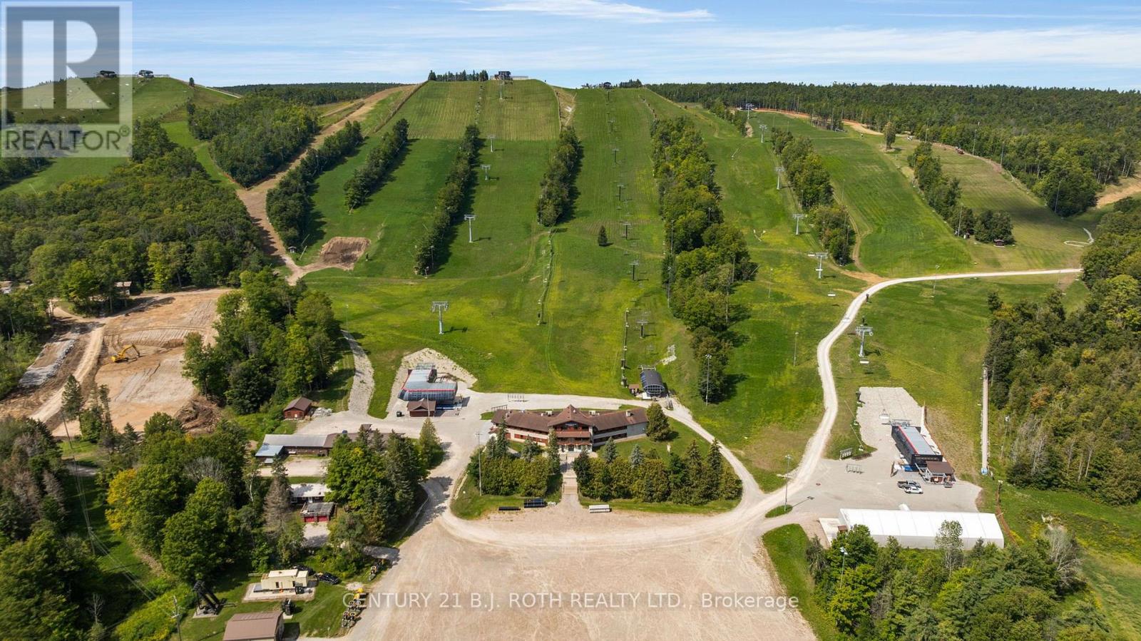 59 Slalom Drive, Oro-Medonte, Ontario  L0K 1N0 - Photo 45 - S13714172