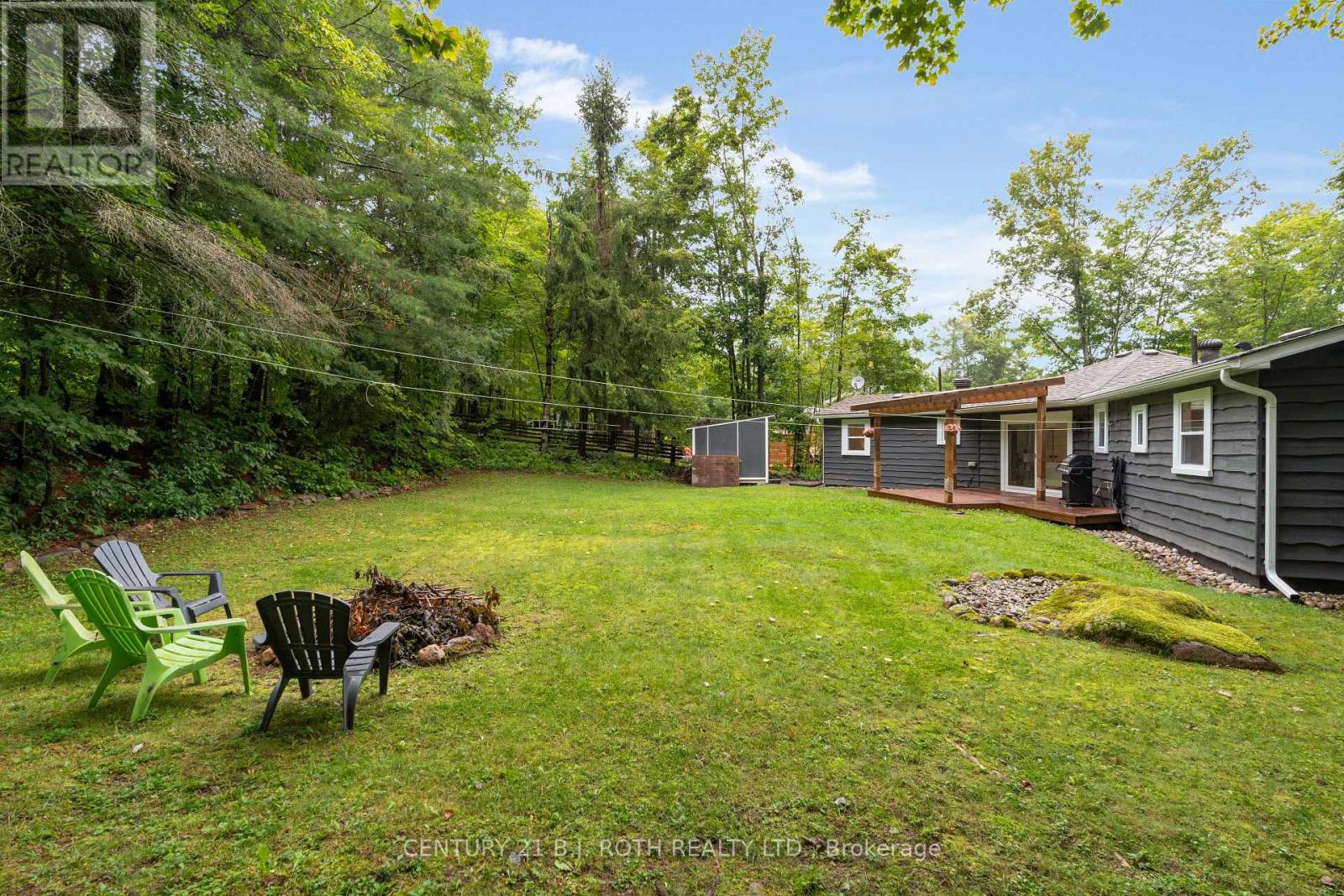 59 Slalom Drive, Oro-Medonte, Ontario  L0K 1N0 - Photo 34 - S13714172