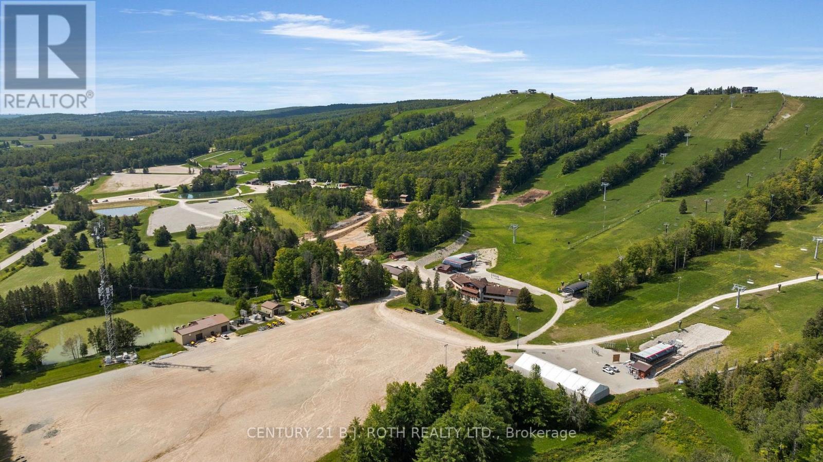 59 Slalom Drive, Oro-Medonte, Ontario  L0K 1N0 - Photo 46 - S13714172