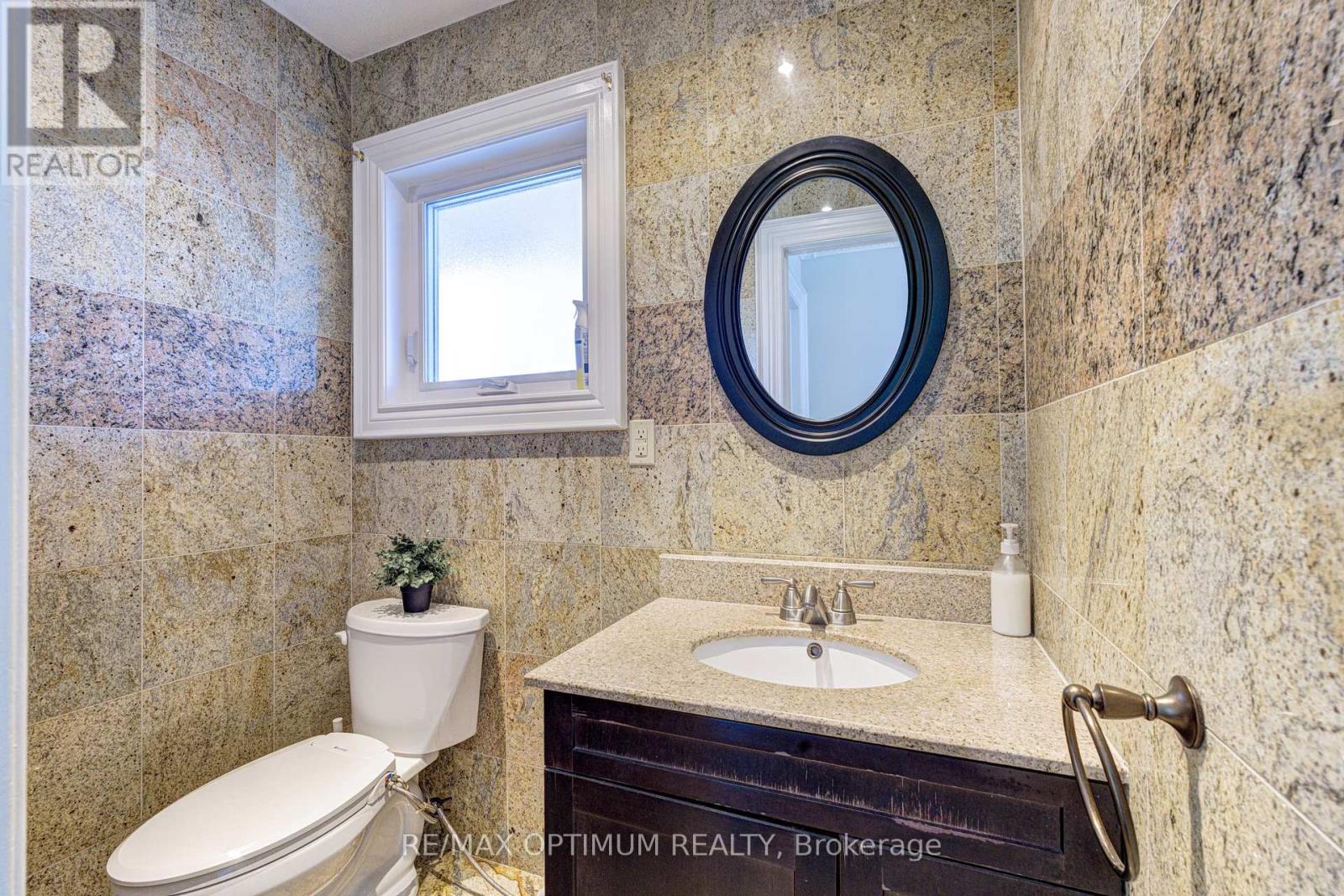 2498 Privet Crescent, Mississauga, Ontario  L5B 2S4 - Photo 20 - W13718282