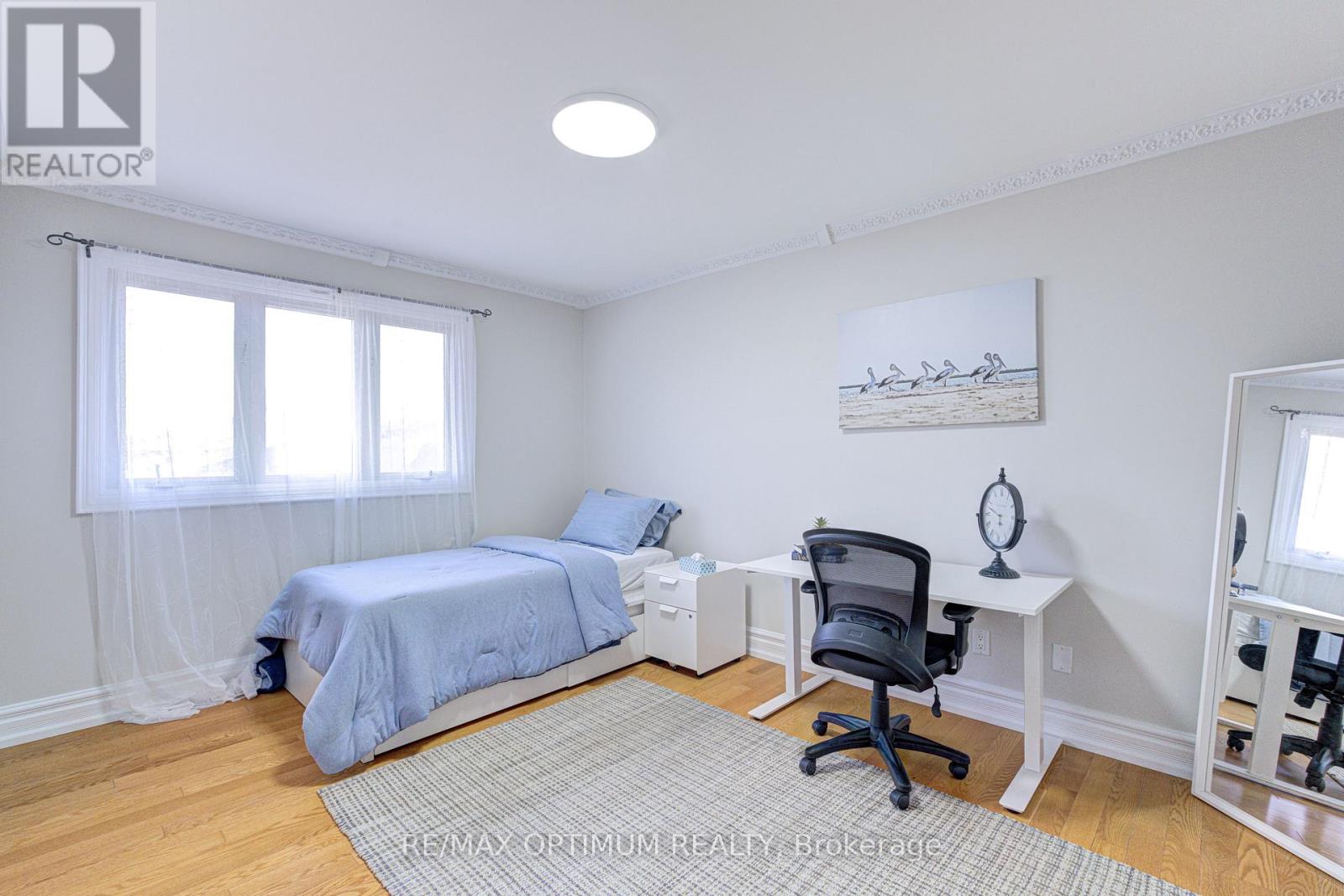 2498 Privet Crescent, Mississauga, Ontario  L5B 2S4 - Photo 28 - W13718282