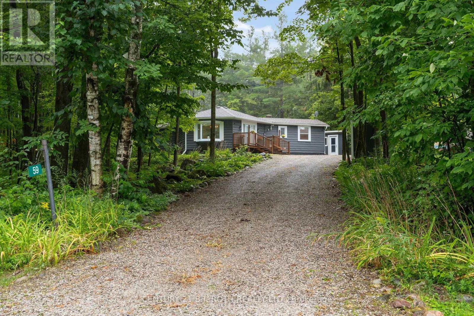59 Slalom Drive, Oro-Medonte, Ontario  L0K 1N0 - Photo 47 - S13714172