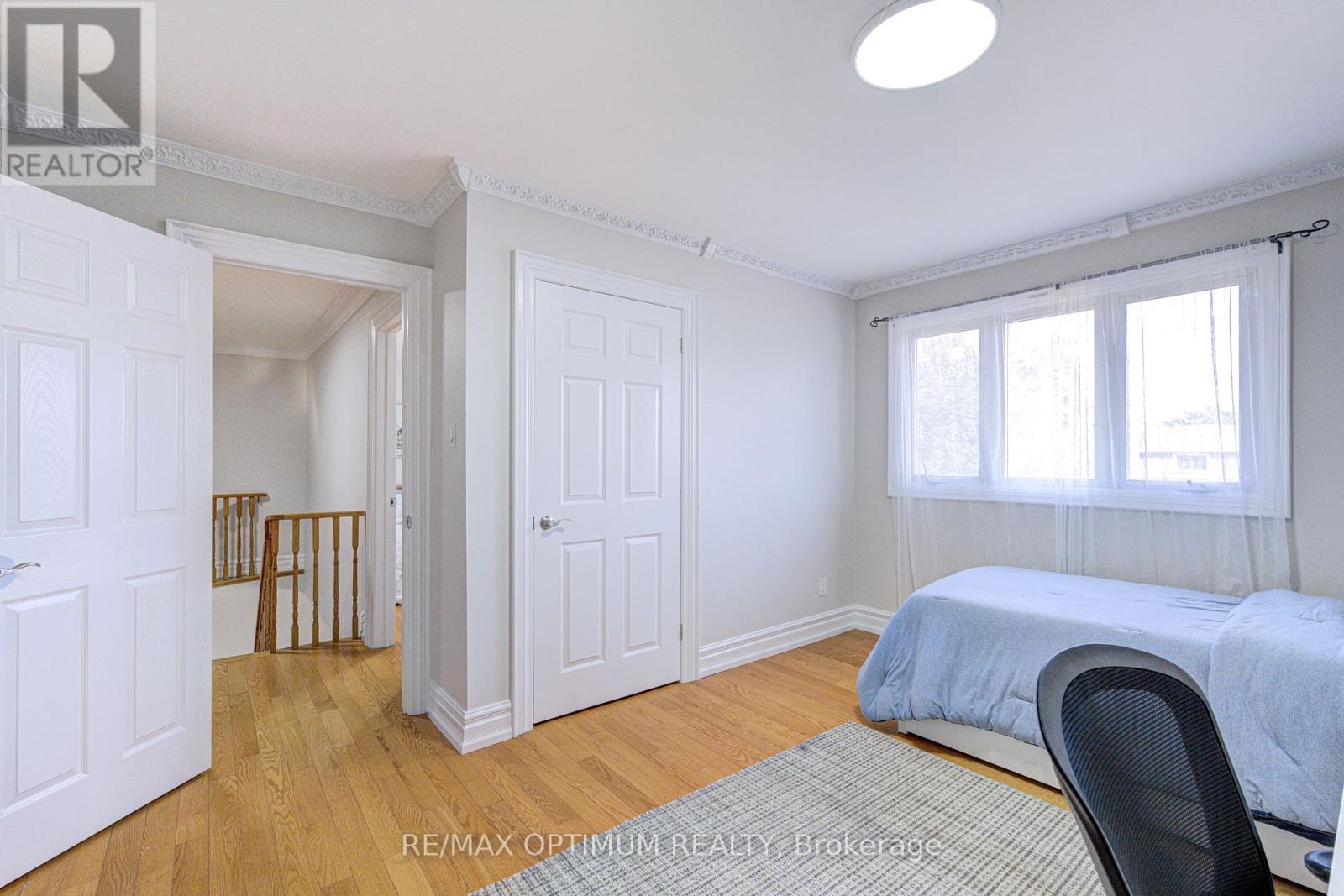 2498 Privet Crescent, Mississauga, Ontario  L5B 2S4 - Photo 29 - W13718282
