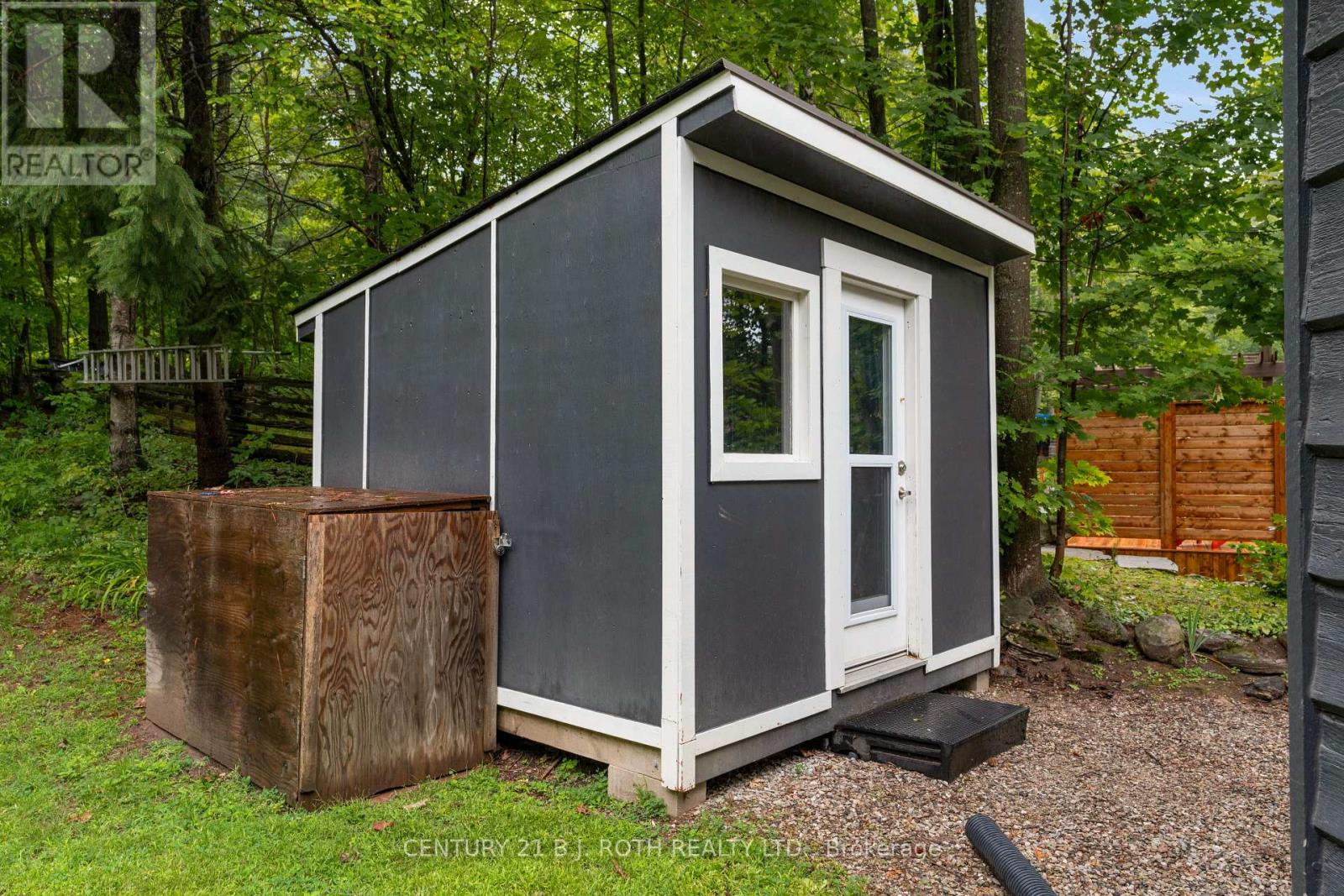 59 Slalom Drive, Oro-Medonte, Ontario  L0K 1N0 - Photo 36 - S13714172