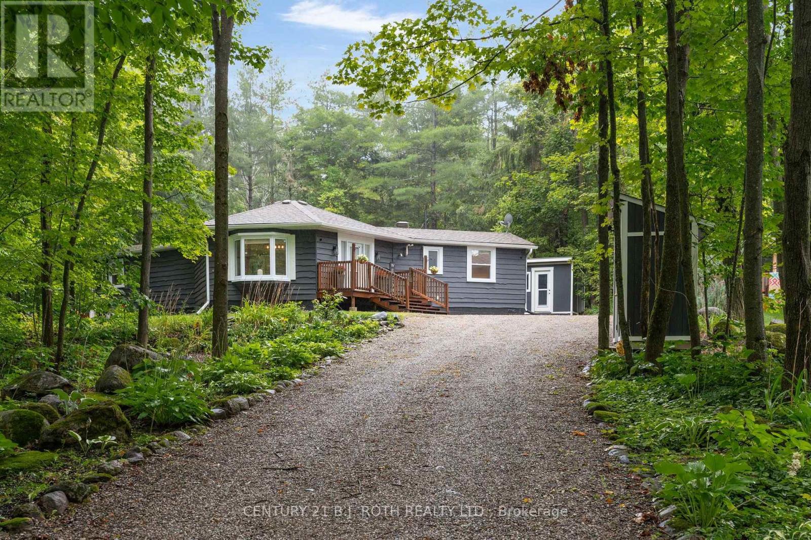 59 Slalom Drive, Oro-Medonte, Ontario  L0K 1N0 - Photo 48 - S13714172