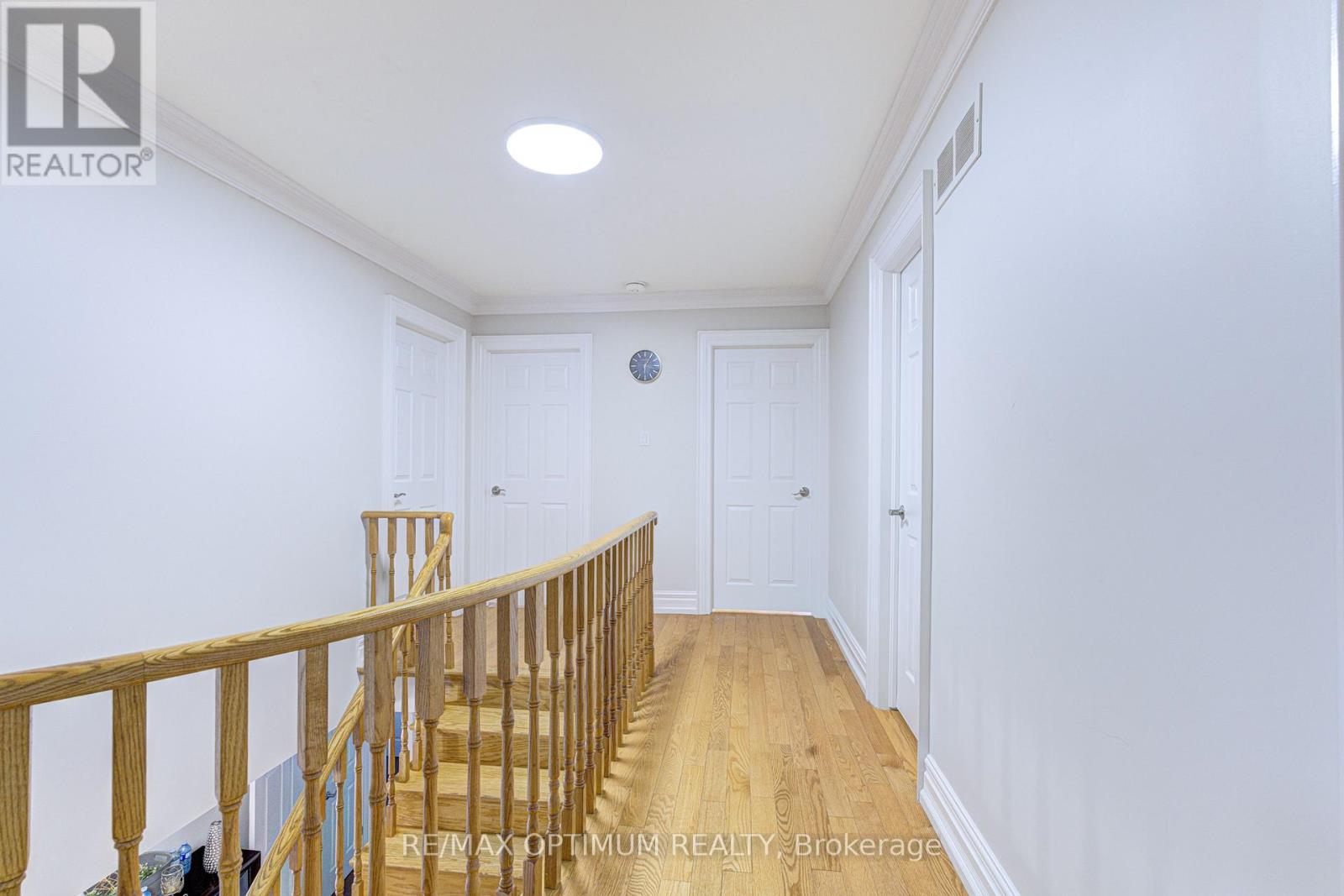 2498 Privet Crescent, Mississauga, Ontario  L5B 2S4 - Photo 22 - W13718282