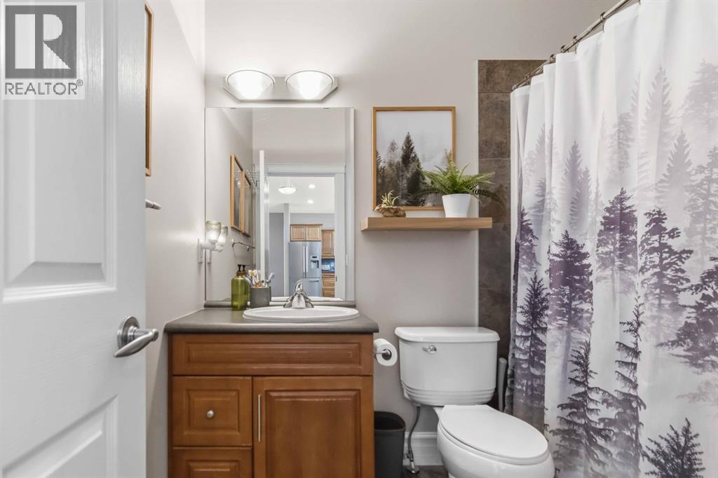 164 Pitcher Crescent, Fort Mcmurray, Alberta  T9K 0G9 - Photo 17 - A2339272