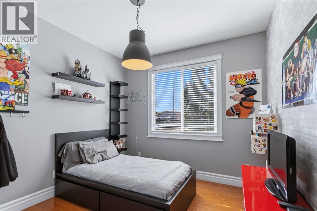 164 Pitcher Crescent, Fort Mcmurray, Alberta  T9K 0G9 - Photo 18 - A2339272
