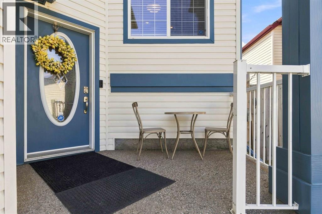 164 Pitcher Crescent, Fort Mcmurray, Alberta  T9K 0G9 - Photo 2 - A2339272