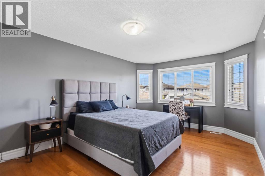 164 Pitcher Crescent, Fort Mcmurray, Alberta  T9K 0G9 - Photo 21 - A2339272