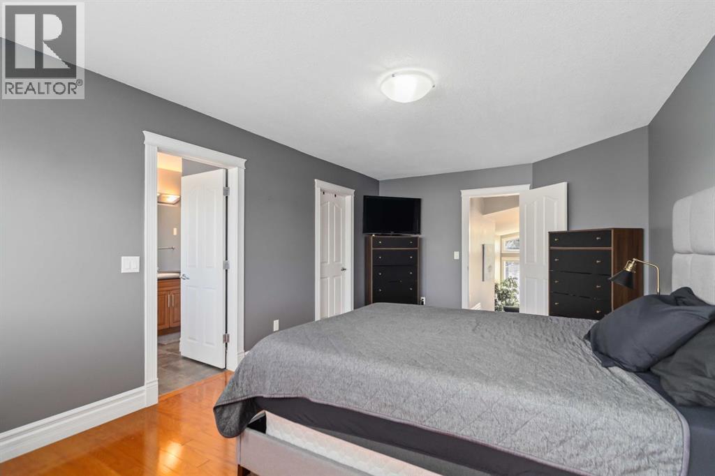 164 Pitcher Crescent, Fort Mcmurray, Alberta  T9K 0G9 - Photo 22 - A2339272