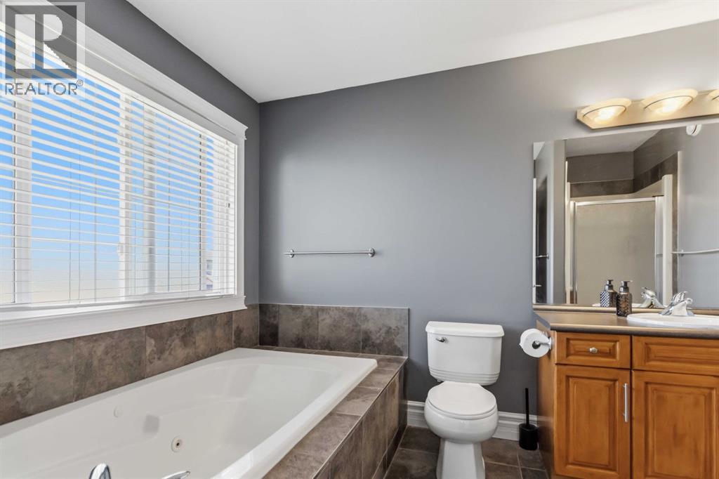 164 Pitcher Crescent, Fort Mcmurray, Alberta  T9K 0G9 - Photo 24 - A2339272
