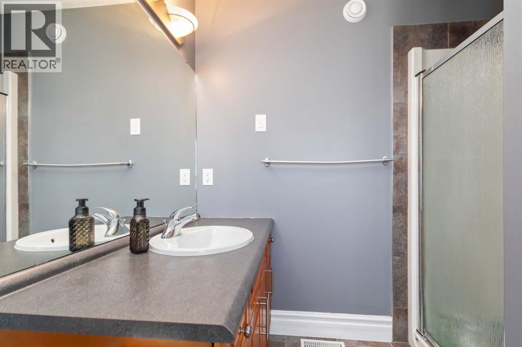 164 Pitcher Crescent, Fort Mcmurray, Alberta  T9K 0G9 - Photo 25 - A2339272