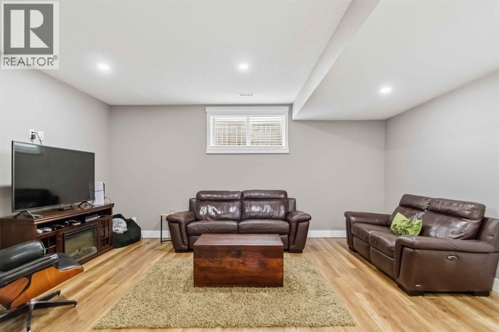 164 Pitcher Crescent, Fort Mcmurray, Alberta  T9K 0G9 - Photo 27 - A2339272
