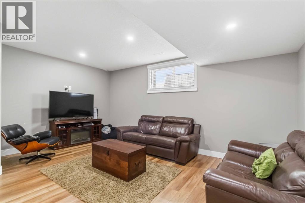 164 Pitcher Crescent, Fort Mcmurray, Alberta  T9K 0G9 - Photo 28 - A2339272