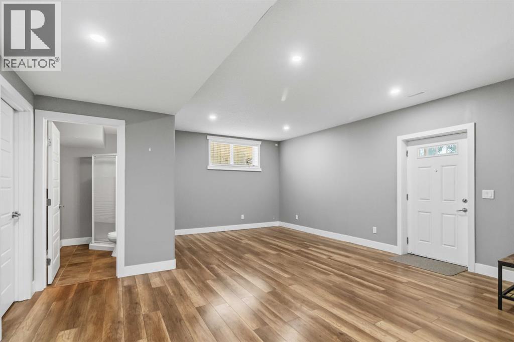 164 Pitcher Crescent, Fort Mcmurray, Alberta  T9K 0G9 - Photo 29 - A2339272