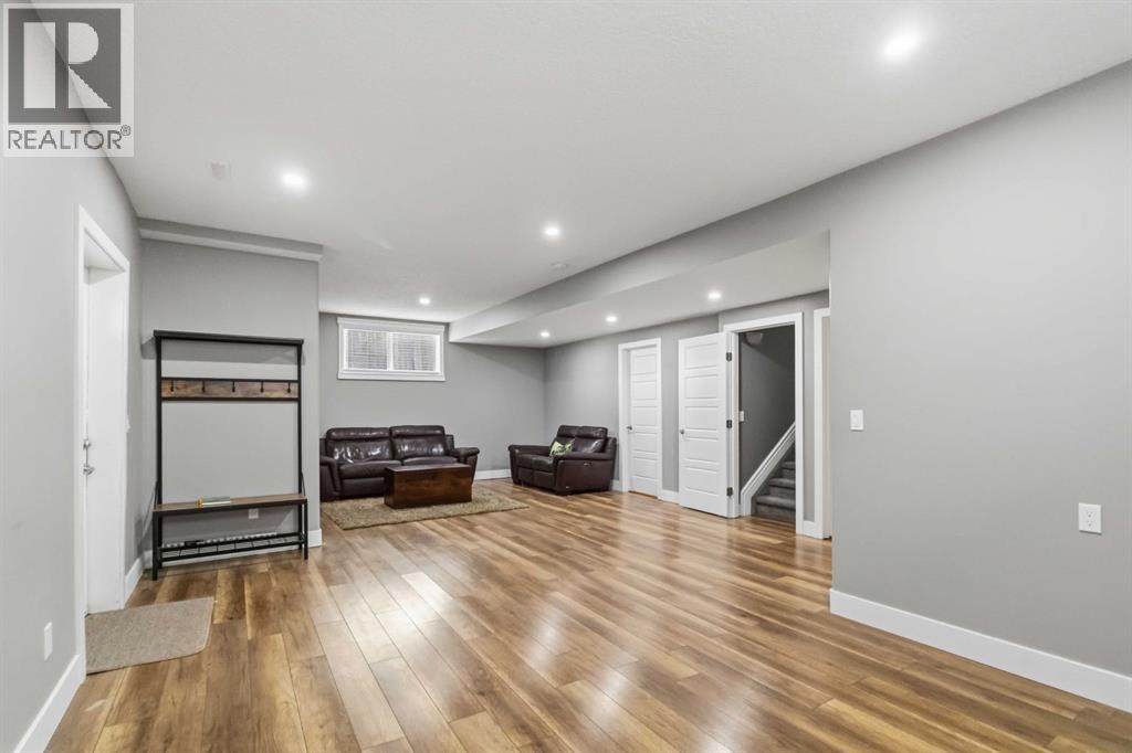 164 Pitcher Crescent, Fort Mcmurray, Alberta  T9K 0G9 - Photo 31 - A2339272
