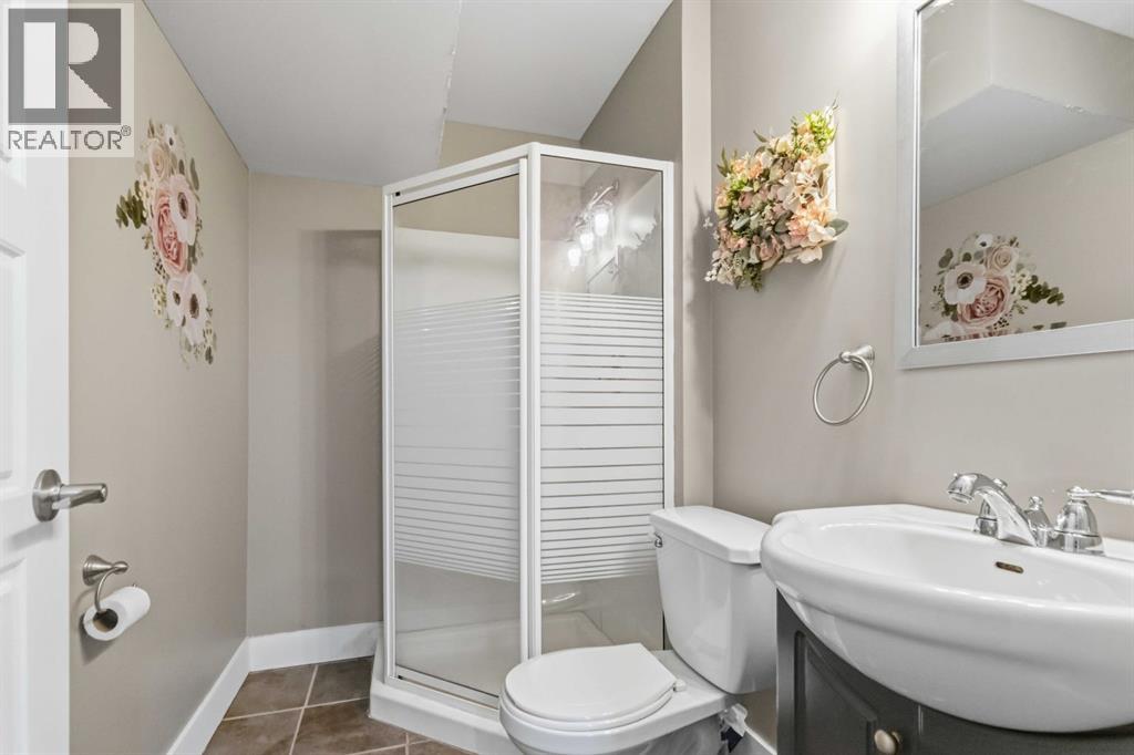 164 Pitcher Crescent, Fort Mcmurray, Alberta  T9K 0G9 - Photo 32 - A2339272