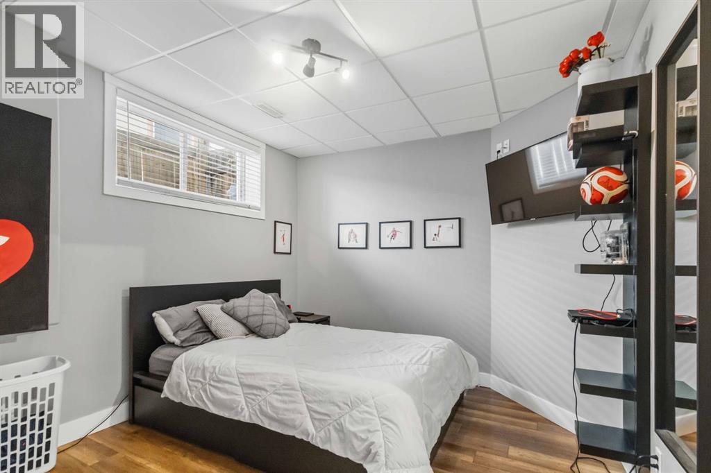 164 Pitcher Crescent, Fort Mcmurray, Alberta  T9K 0G9 - Photo 33 - A2339272