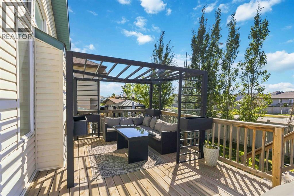 164 Pitcher Crescent, Fort Mcmurray, Alberta  T9K 0G9 - Photo 36 - A2339272