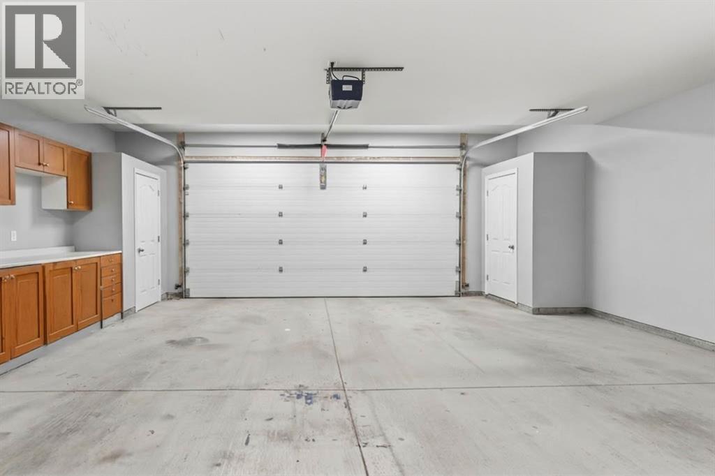 164 Pitcher Crescent, Fort Mcmurray, Alberta  T9K 0G9 - Photo 40 - A2339272