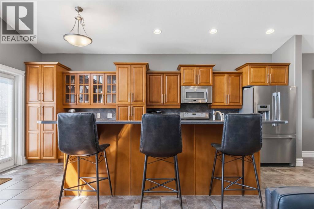 164 Pitcher Crescent, Fort Mcmurray, Alberta  T9K 0G9 - Photo 7 - A2339272