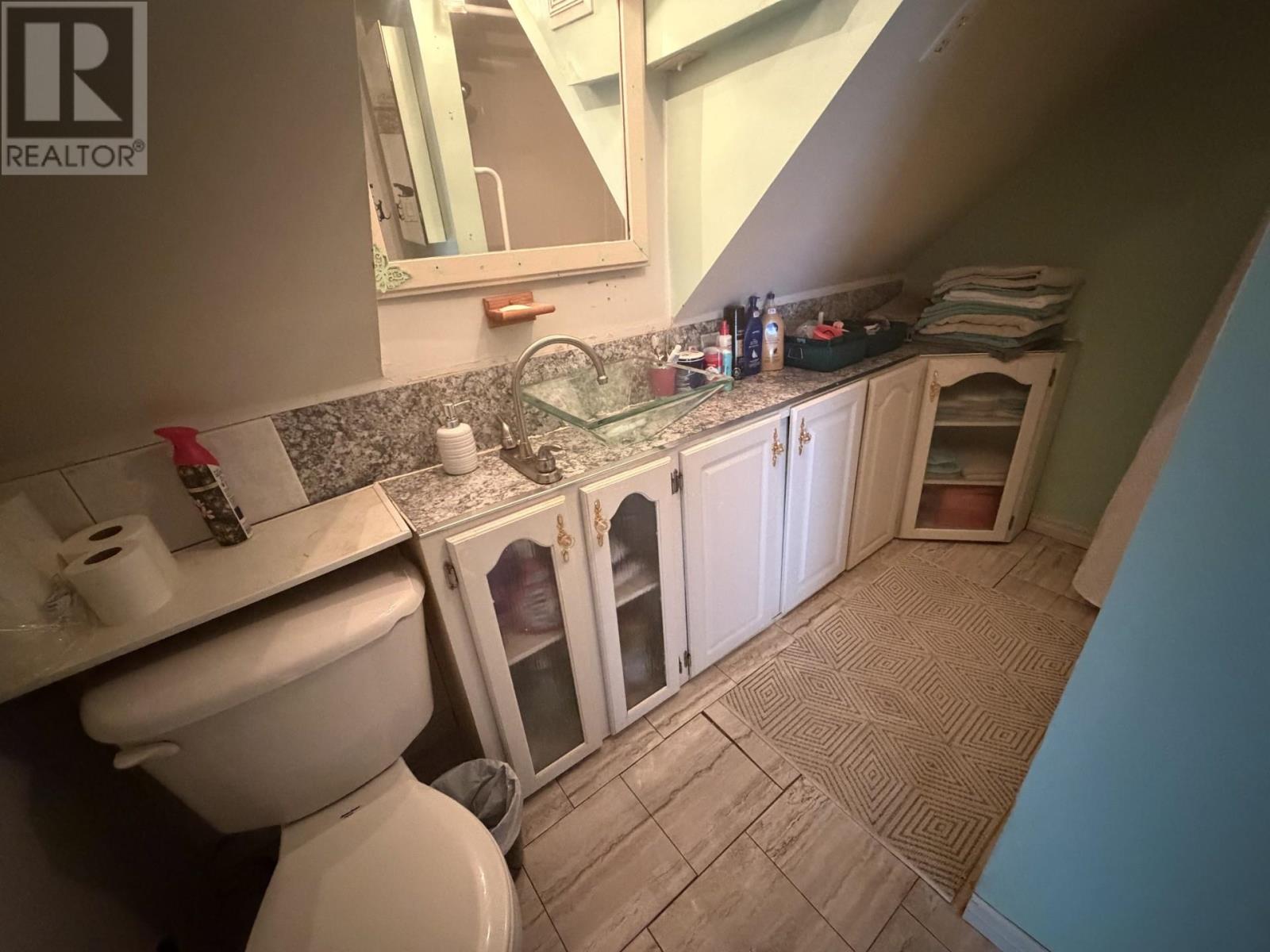 216 Mcintyre St, Thunder Bay, Ontario  P7A 3B2 - Photo 13 - TB2602548