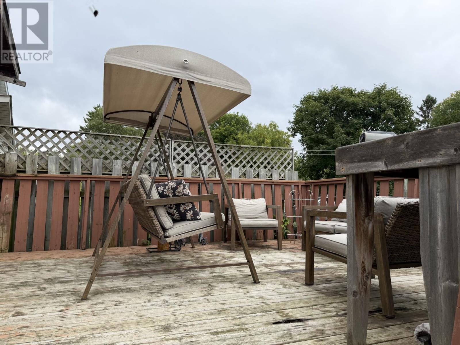 216 Mcintyre St, Thunder Bay, Ontario  P7A 3B2 - Photo 15 - TB2602548