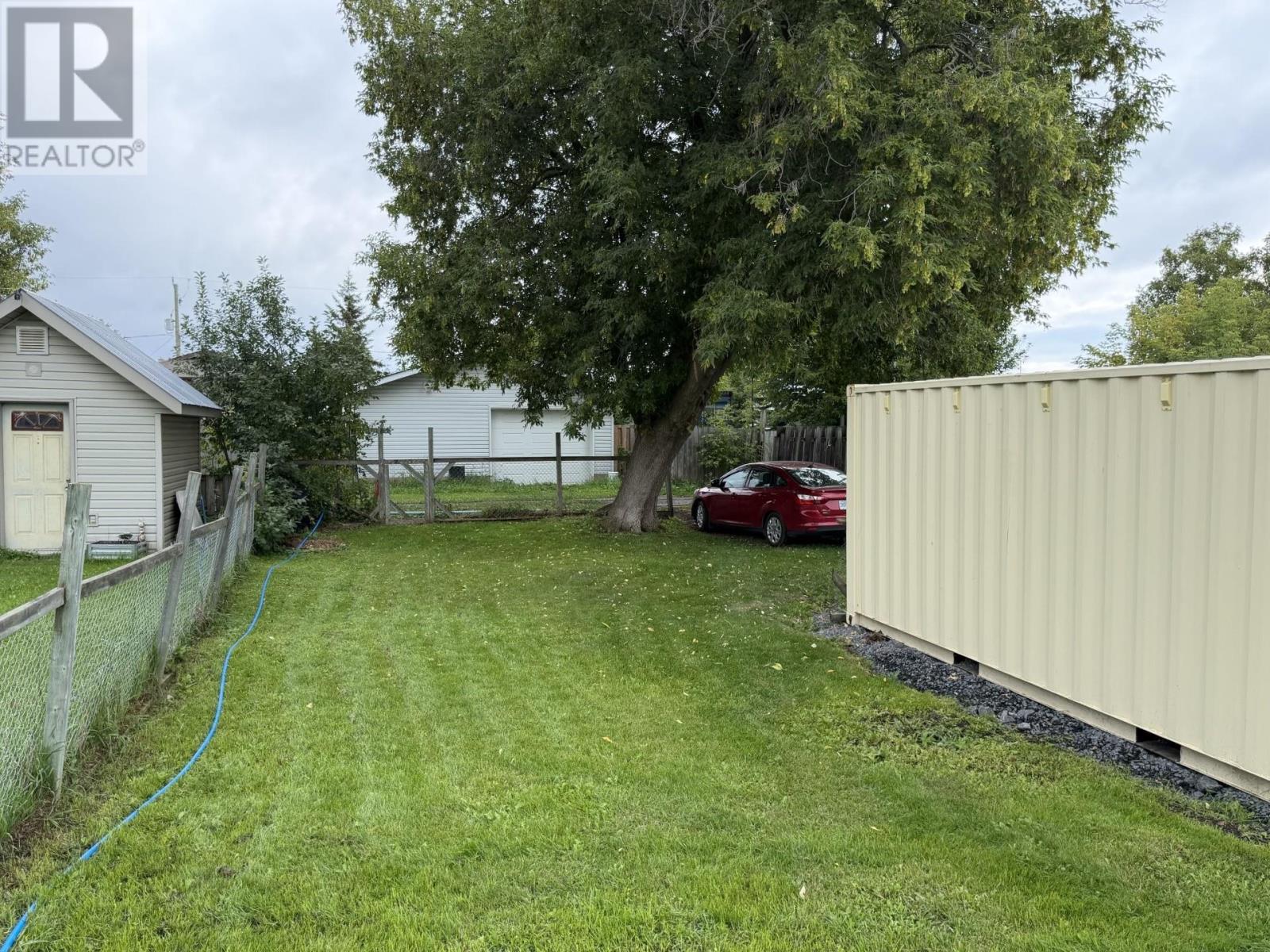 216 Mcintyre St, Thunder Bay, Ontario  P7A 3B2 - Photo 17 - TB2602548