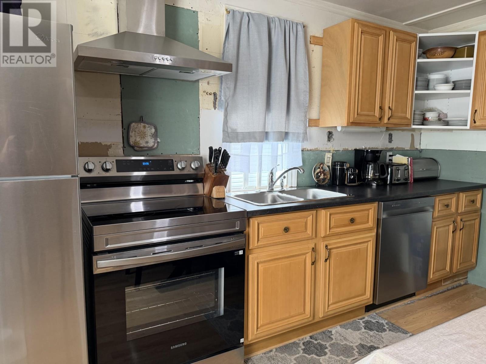 216 Mcintyre St, Thunder Bay, Ontario  P7A 3B2 - Photo 4 - TB2602548