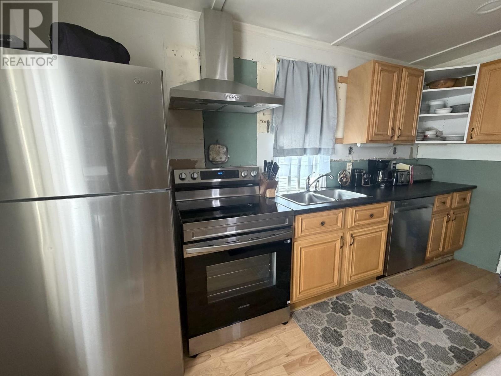 216 Mcintyre St, Thunder Bay, Ontario  P7A 3B2 - Photo 5 - TB2602548