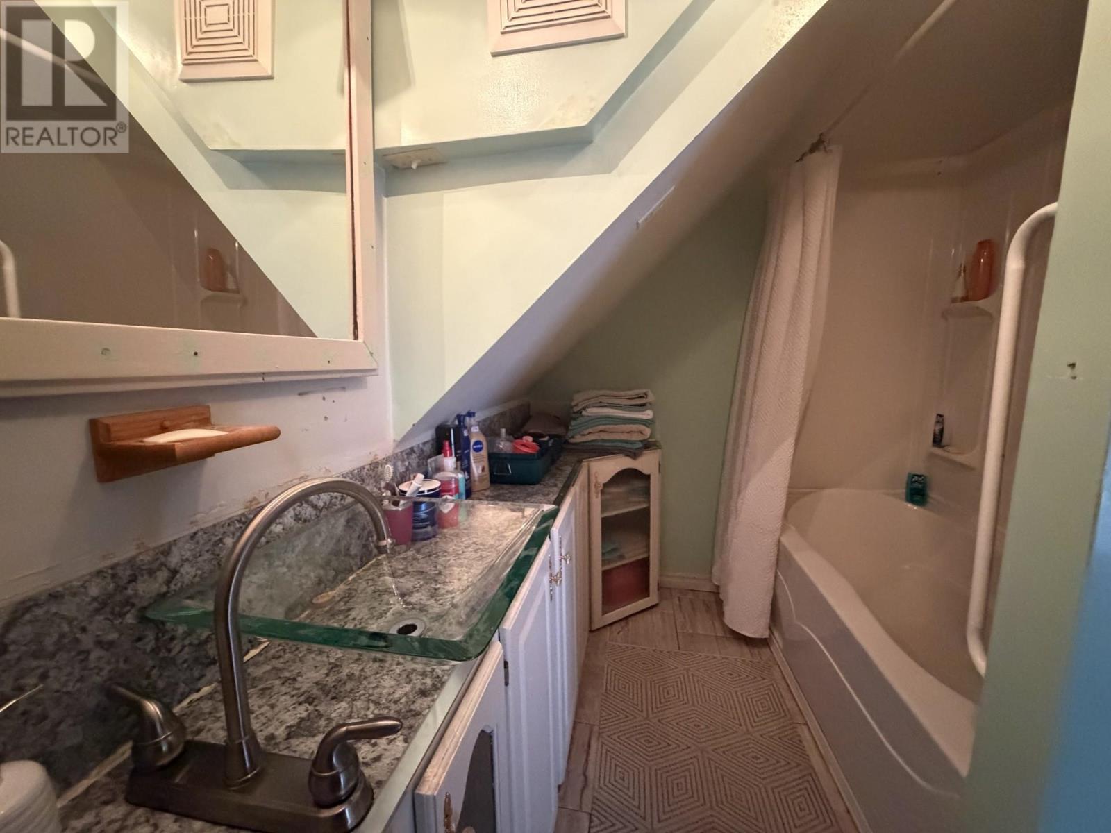 216 Mcintyre St, Thunder Bay, Ontario  P7A 3B2 - Photo 9 - TB2602548