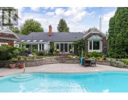 7 CHRISTOPHER STREET, Niagara-on-the-Lake, Ontario