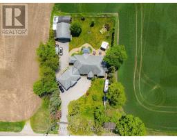 2569 LOCKHART ROAD, Innisfil, Ontario
