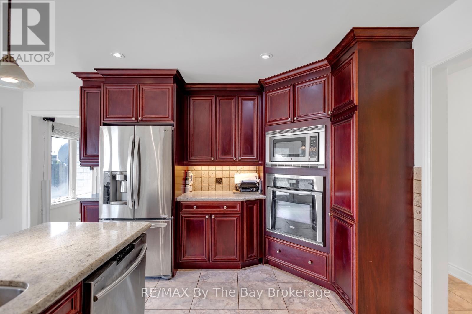 2569 Lockhart Road, Innisfil, Ontario  L9S 3G2 - Photo 15 - N13462146