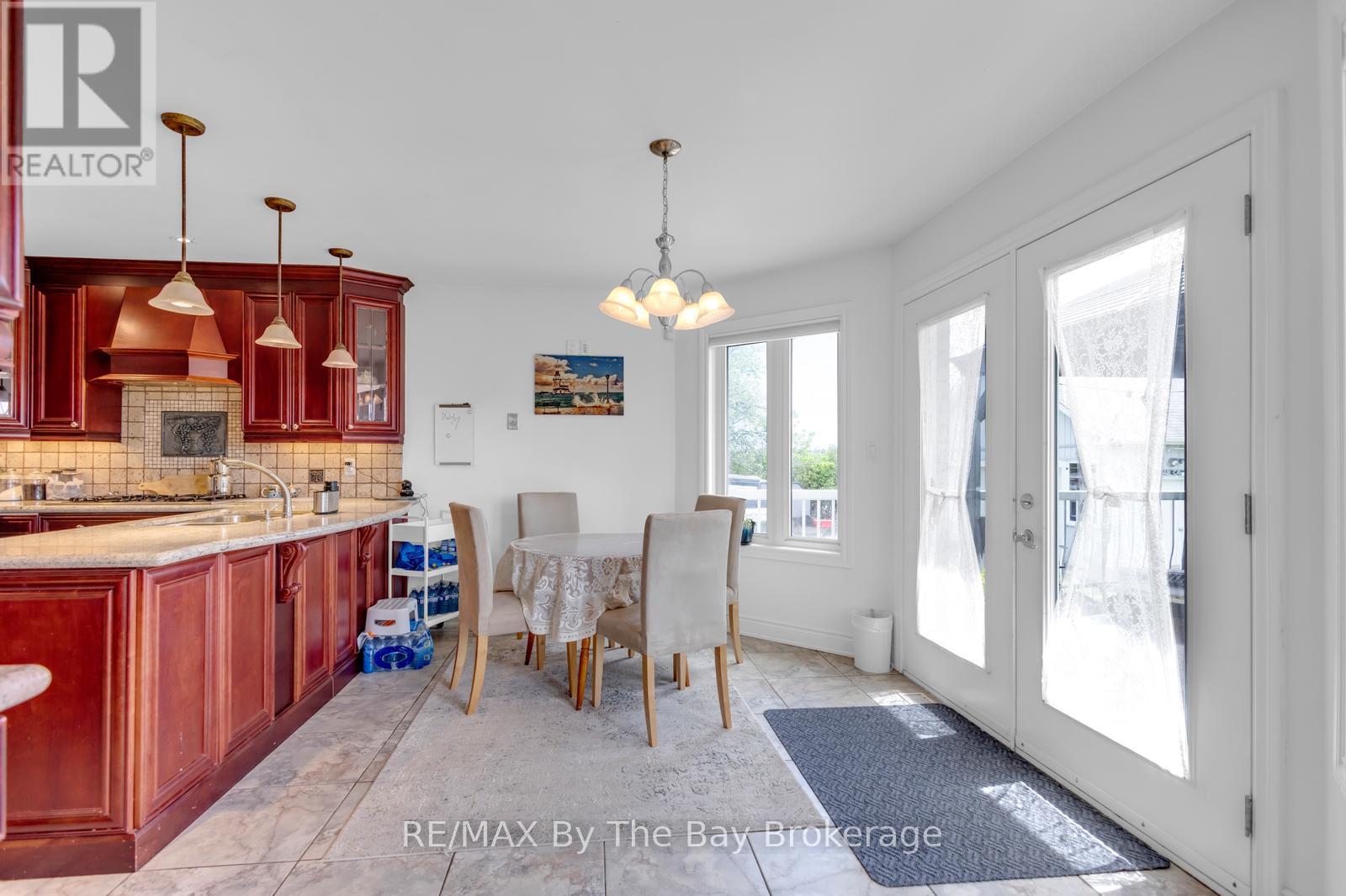 2569 Lockhart Road, Innisfil, Ontario  L9S 3G2 - Photo 13 - N13462146