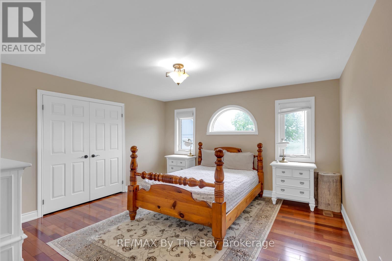 2569 Lockhart Road, Innisfil, Ontario  L9S 3G2 - Photo 18 - N13462146