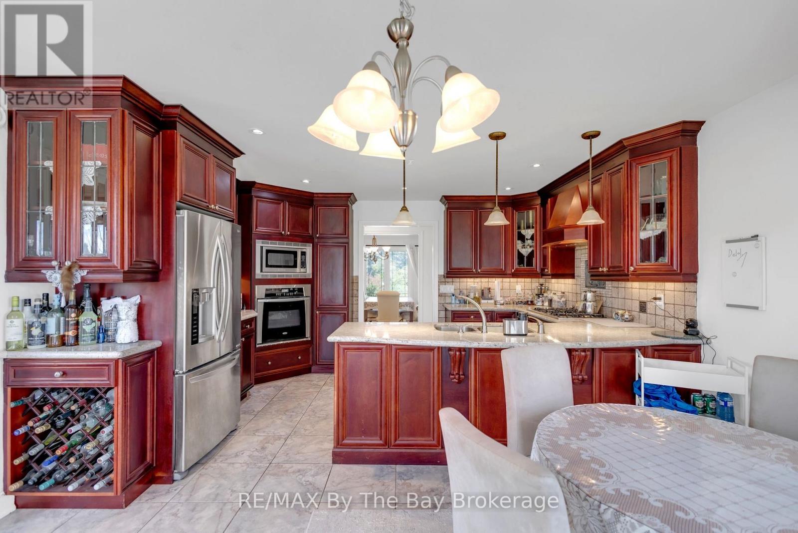 2569 Lockhart Road, Innisfil, Ontario  L9S 3G2 - Photo 12 - N13462146