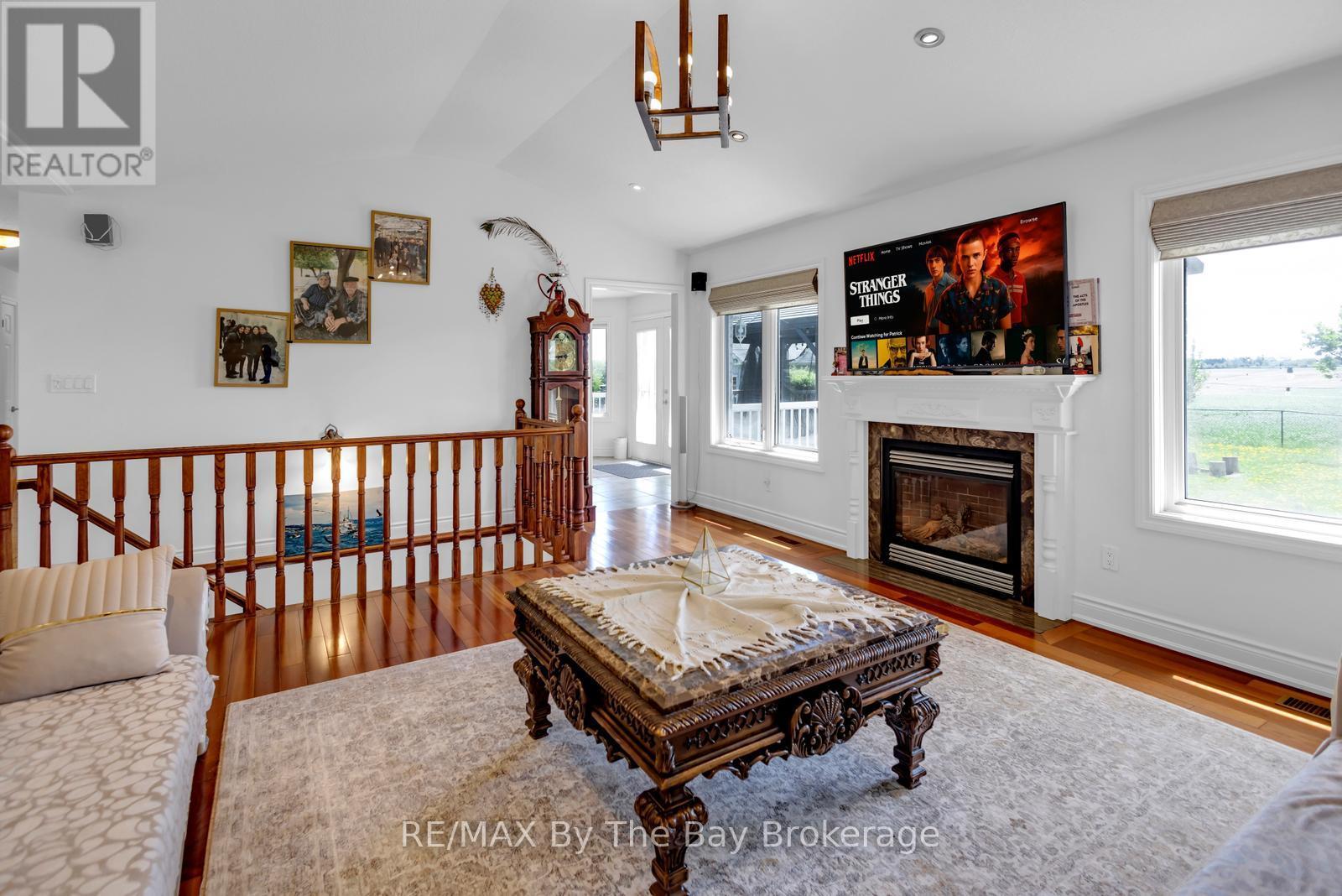 2569 Lockhart Road, Innisfil, Ontario  L9S 3G2 - Photo 24 - N13462146