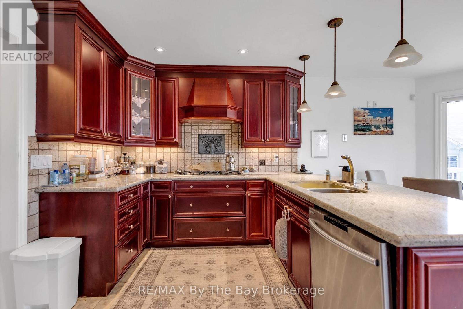 2569 Lockhart Road, Innisfil, Ontario  L9S 3G2 - Photo 14 - N13462146