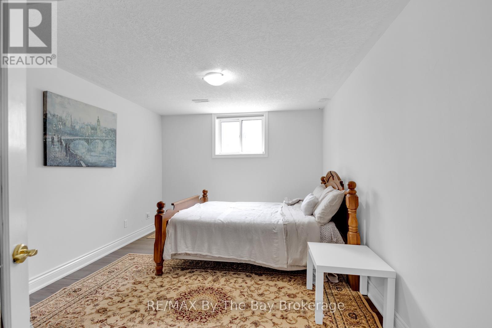 2569 Lockhart Road, Innisfil, Ontario  L9S 3G2 - Photo 28 - N13462146